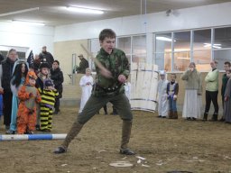img_5988_web